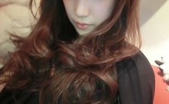 第四色男人最爱网站